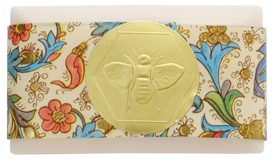 Mini Gift Soap - Fresh Start Candles