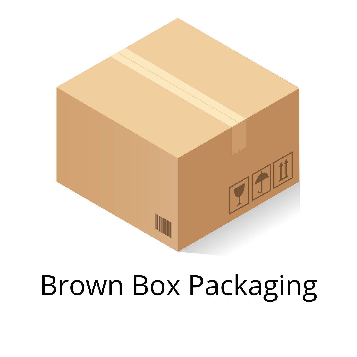 Sandy Wave Fragrance and Wax Warmer - Fresh Start Candles