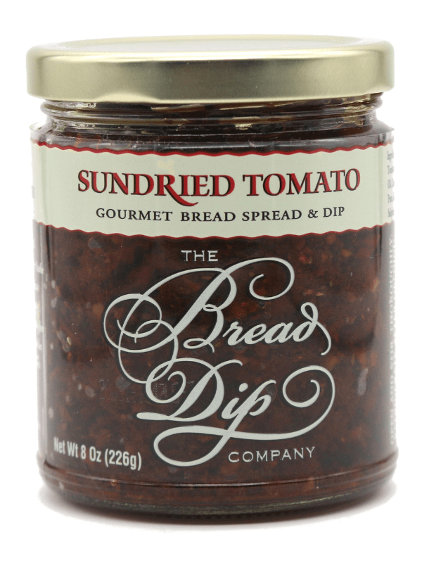 Sundried Tomato - Fresh Start Candles